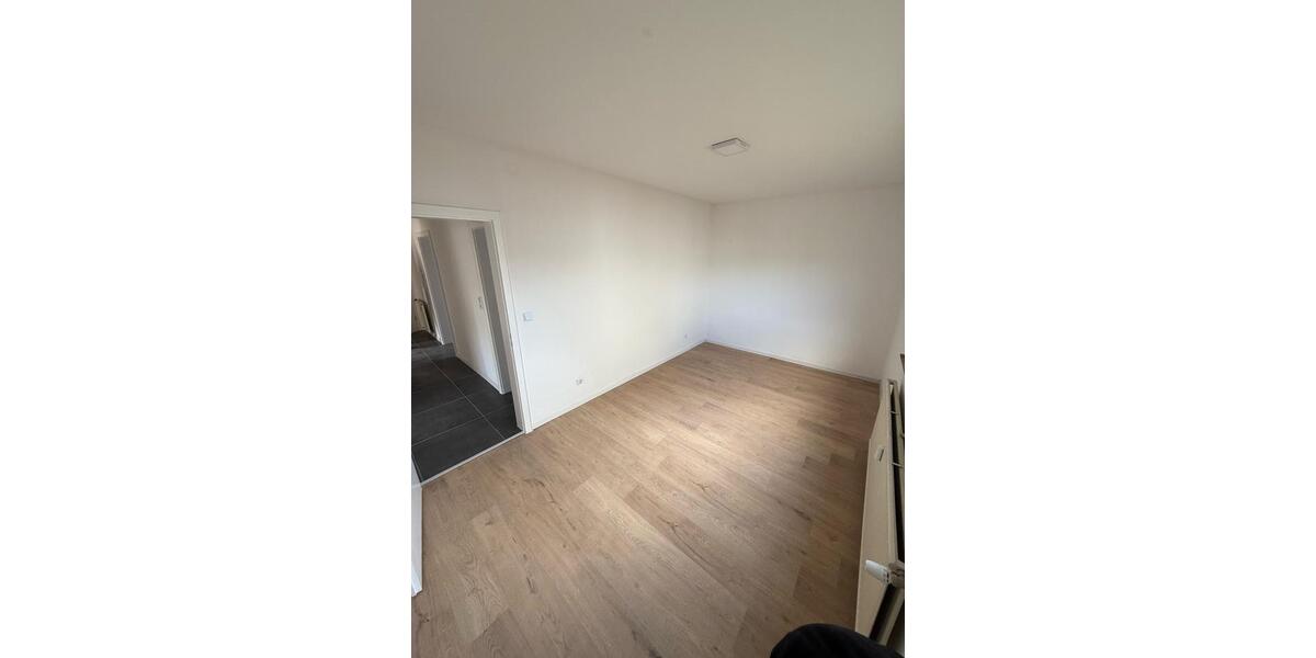 Etagenwohnung Weil am Rhein - 3 Zimmer, 85 m&sup2;, 1.300&euro; | Angebot:26306167