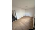 Etagenwohnung Weil am Rhein - 3 Zimmer, 85 m&sup2;, 1.300&euro; | Angebot:26306167