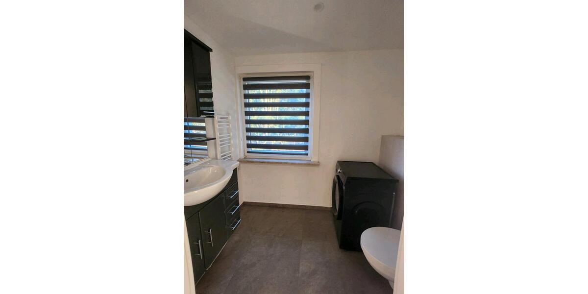 Maisonettenwohnung Selsingen - 4 Zimmer, 120 m&sup2;, 750&euro; | Angebot:26411287