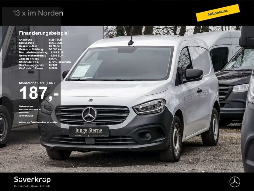 Citan