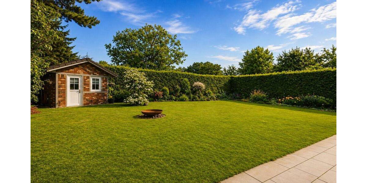 Einfamilienhaus Brieselang - 4 Zimmer, 135 m&sup2;, 595.000&euro; | Angebot:26843920