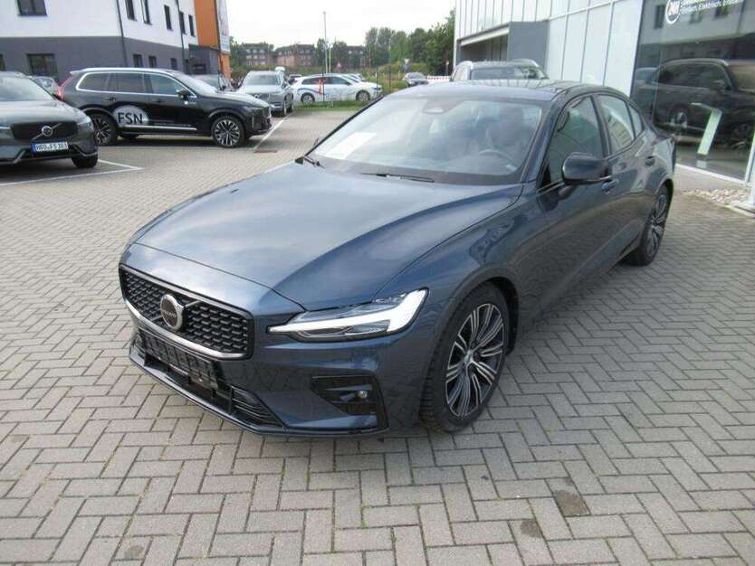 S60