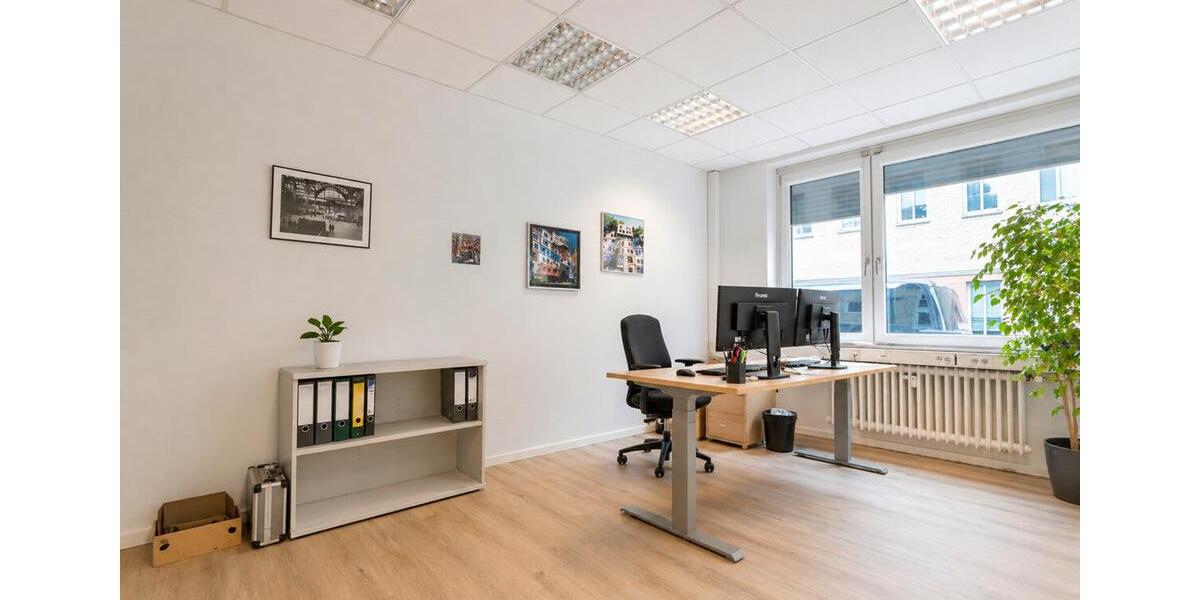 Gewerbeobjekt Bremen - 1.950&euro; | Angebot:26665507