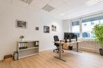 Gewerbeobjekt Bremen - 1.950&euro; | Angebot:26665507