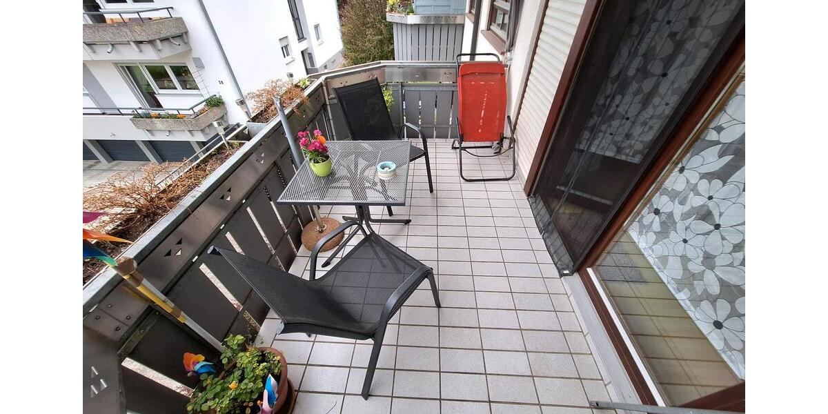 Etagenwohnung Hohberg - 3 Zimmer, 82 m&sup2;, 275.000&euro; | Angebot:26552518