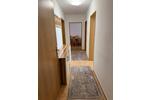 Erdgeschoßwohnung Bad Windsheim - 3 Zimmer, 68 m&sup2;, 179.900&euro; | Angebot:26040520