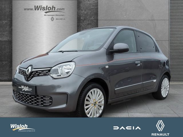 Twingo