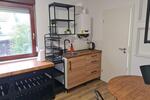 Etagenwohnung Pfullingen - 1 Zimmer, 35 m&sup2;, 500&euro; | Angebot:26166030