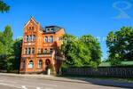 Etagenwohnung Dessau-Roßlau Siedlung - 4 Zimmer, 110 m&sup2;, 192.000&euro; | Angebot:26807340