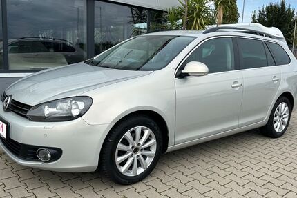 VW Golf 250.960 km 3.790 € Kürnach 97273