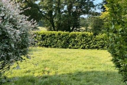 Wohnung Hasbergen - 4 Zimmer, 145 m&sup2;, 1.334&euro; | Angebot:26406034