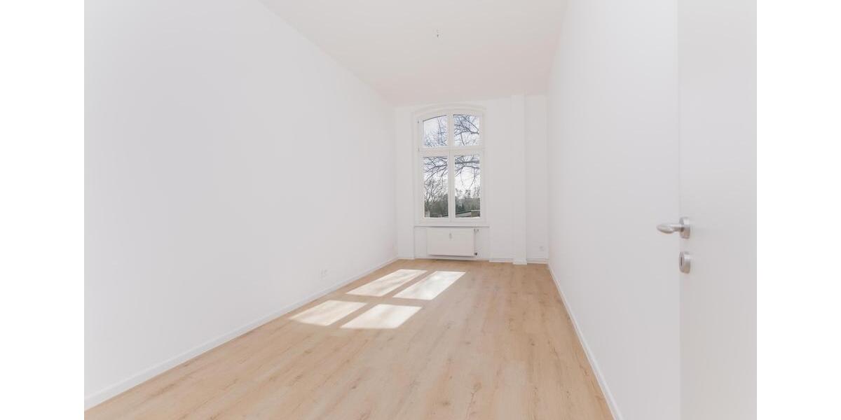 Etagenwohnung Angermünde - 2 Zimmer, 66 m&sup2;, 600&euro; | Angebot:26462715