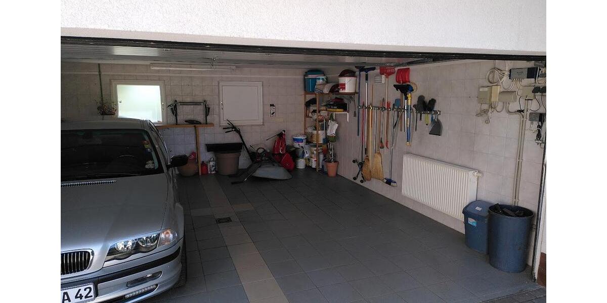 Maisonettenwohnung Suhl Schmiedefeld am Rennsteig - 4 Zimmer, 105 m&sup2;, 255.000&euro; | Angebot:26764816