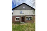 Einfamilienhaus Rickenbach - 7 Zimmer, 163 m&sup2;, 310.000&euro; | Angebot:26829255