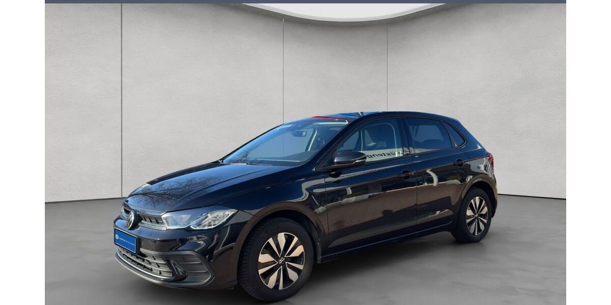 VW Polo 90.300 km 14.690 &euro; Bordesholm 24582