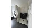 Einfamilienhaus Regenstauf - 3 Zimmer, 78 m&sup2;, 1.350&euro; | Angebot:26212468
