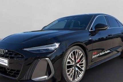 Audi A6 23.900 km 78.890 &euro; Baden Baden 76532