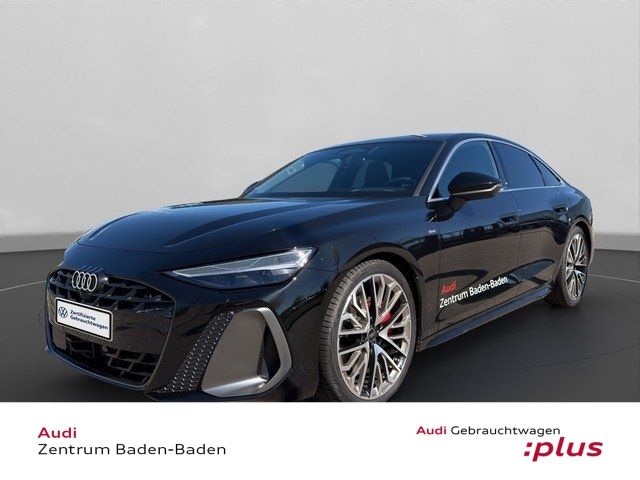 Audi A6 23.900 km 78.890 &euro; Baden Baden 76532