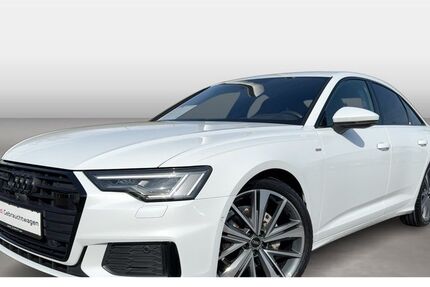 Audi A6 59.333 km 42.980 &euro; Idstein 65510