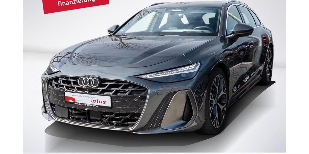 Audi A6 17.250 km 76.975 &euro; Sankt Augustin-Menden 53757