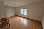 Doppelhaushälfte Frankenthal (Pfalz) - 4 Zimmer, 155 m&sup2;, 1.550&euro; | Angebot:26323073