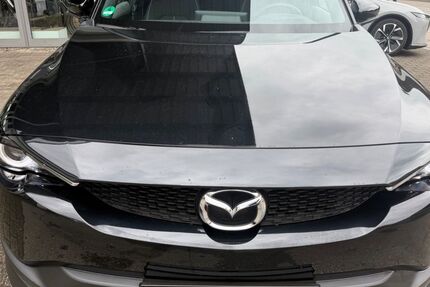 Mazda MX-30 34.000 km 18.990 &euro; Meckenbeuren 88074