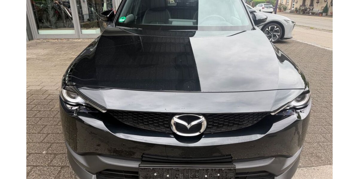 Mazda MX-30 34.000 km 18.990 &euro; Meckenbeuren 88074
