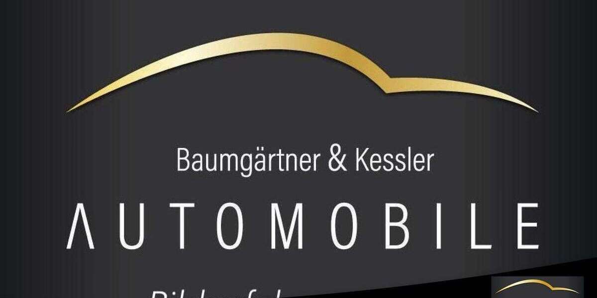 Hyundai i30 76.000 km 16.390 &euro; Heilbronn 74080