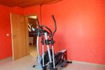 Einfamilienhaus Homberg (Efze) - 4 Zimmer, 151 m&sup2;, 189.000&euro; | Angebot:27118212