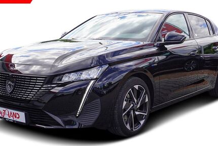 Peugeot 308 64.496 km 23.490 &euro; Leipzig 04209