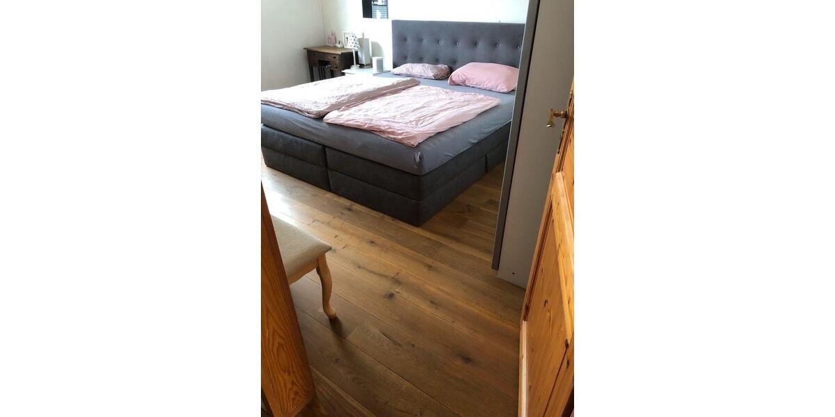 Etagenwohnung Bremen Östliche Vorstadt - 4 Zimmer, 110 m&sup2;, 1.400&euro; | Angebot:26545607