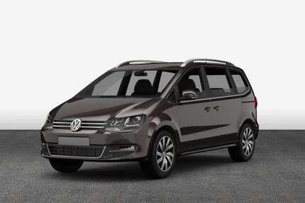 VW Sharan 79.480 km 29.490 &euro; Bordesholm 24582