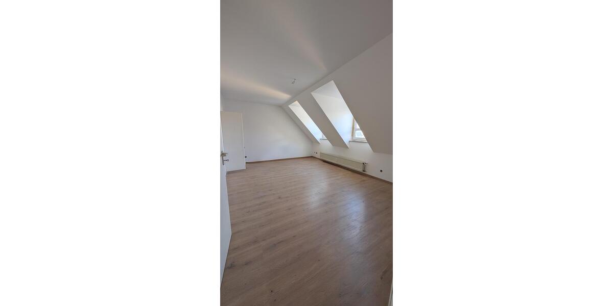 Maisonettenwohnung Bad Dürkheim - 3 Zimmer, 88 m&sup2;, 395.000&euro; | Angebot:26965649