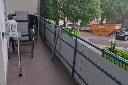 Wohnung Pirmasens Innenstadt - 3 Zimmer, 79 m&sup2;, 79.000&euro; | Angebot:25998503