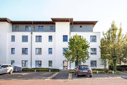 Wohnung Kamp-Lintfort Lintfort - 3 Zimmer, 74 m&sup2;, 407&euro; | Angebot:26254349