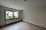 Erdgeschoßwohnung Dortmund Eving - 3 Zimmer, 56 m&sup2;, 505&euro; | Angebot:26694890
