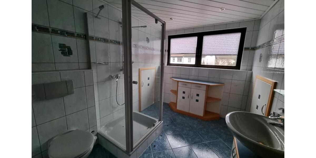 Einfamilienhaus Buchloe - 5 Zimmer, 168 m&sup2;, 649.900&euro; | Angebot:26716432