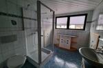 Einfamilienhaus Buchloe - 5 Zimmer, 168 m&sup2;, 649.900&euro; | Angebot:26716432