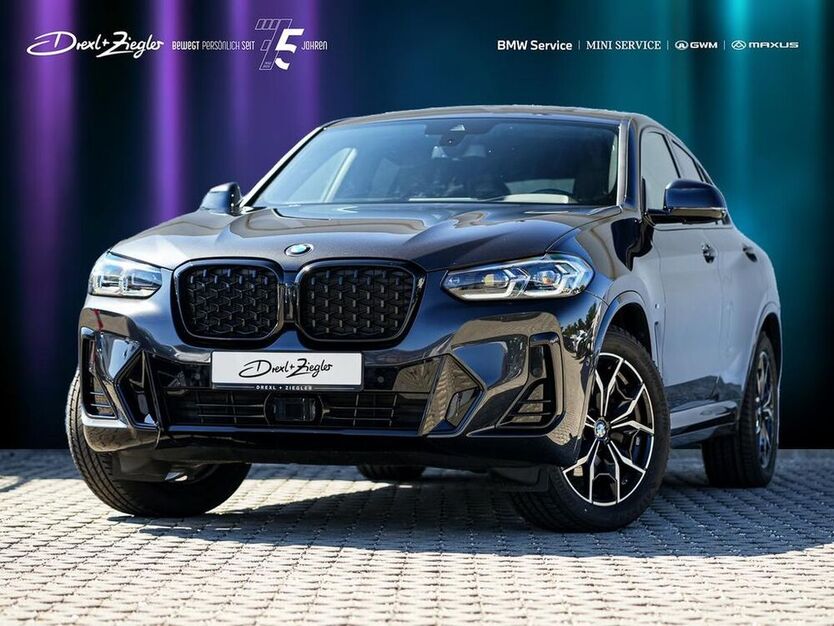 X4