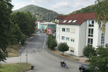 Eigentumswohnung provisionsfrei erwerben 3 zimmer
