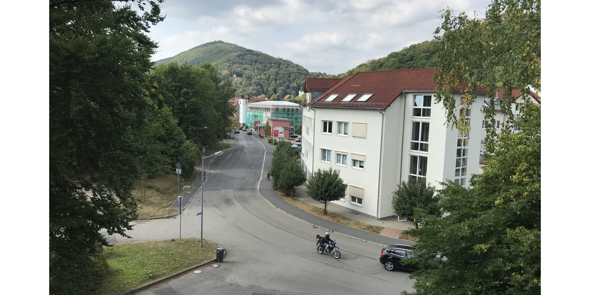 Eigentumswohnung provisionsfrei erwerben 3 zimmer