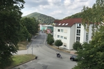 Eigentumswohnung provisionsfrei erwerben 3 zimmer