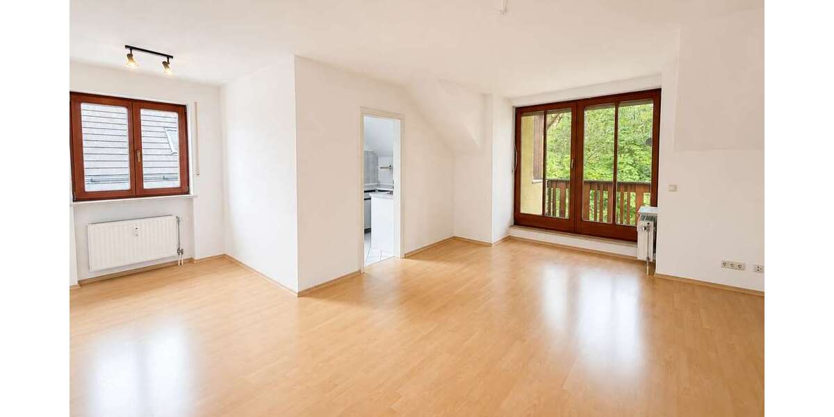 Etagenwohnung München Ramersdorf-Perlach - 4 Zimmer, 98 m&sup2;, 745.000&euro; | Angebot:26846581