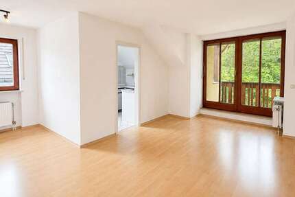 Wohnung München Ramersdorf-Perlach - 4 Zimmer, 98 m&sup2;, 745.000&euro; | Angebot:26846581