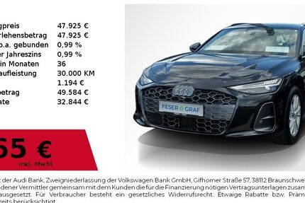 Audi A6 29.550 km 47.925 &euro; Erlangen 91058