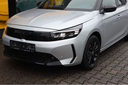 Opel Corsa 13.900 km 16.990 &euro; Ulm 89073