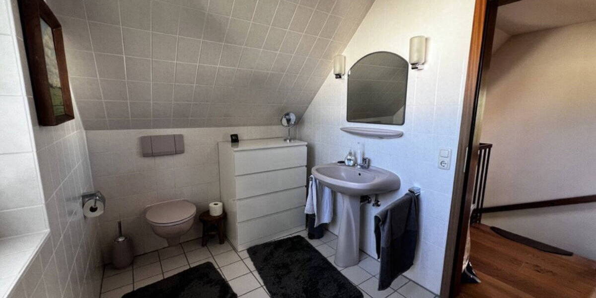 Einfamilienhaus Heiligenhafen - 4 Zimmer, 140 m&sup2;, 550.000&euro; | Angebot:26190417
