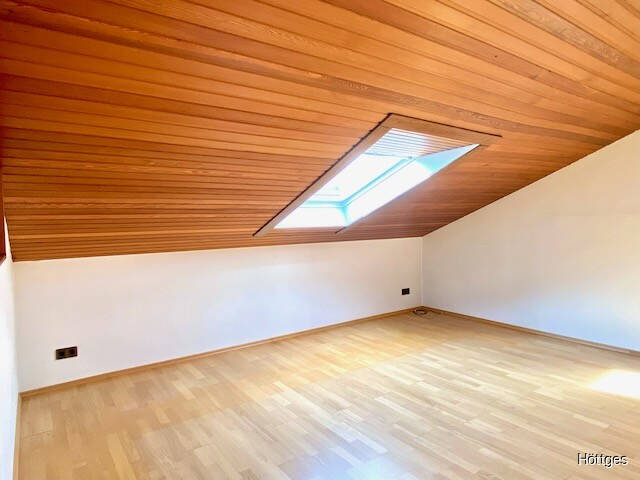 Doppelhaushälfte auf Erbpacht-Grundstück 5 zimmer