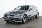 Mercedes-Benz C 180 T Avantgarde*AHK*R.-Kamera* 23.037 km 33.900 &euro; Kaiserslautern 67657