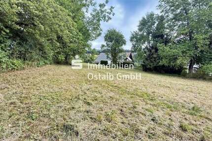 Grundstück zu verkaufen in Heuchlingen 190.000 € 1007 m²